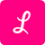 Lemonade, Inc.
