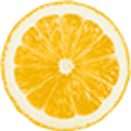 شعار Limoneira Co