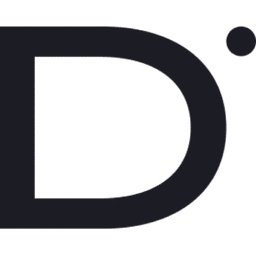 Luminex Corp logo