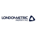 LMP.L logo