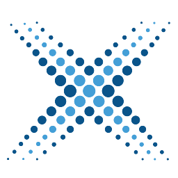 شعار Lumexa Imaging Holdings Inc