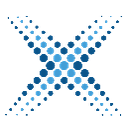 Lumexa Imaging Holdings, Inc.
