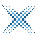 Lumexa Imaging Holdings, Inc.