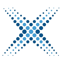 Lumexa Imaging Holdings, Inc. logo