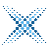 Lumexa Imaging Holdings, Inc.