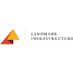 Landmark Infrastructure Partners LP logo