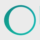 Lunai Bioworks Inc.