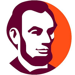 شعار Lincoln National Corp