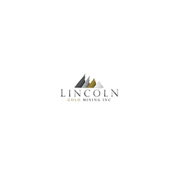 LNCLF logo