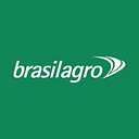 BrasilAgro - Companhia Brasileira de Propriedades Agrícolas