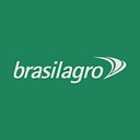 BrasilAgro - Brazilian Agricultural Real Estate Co