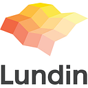Lundin Energy AB (publ)