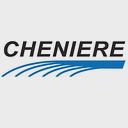Cheniere Energy, Inc.