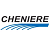 Cheniere Energy, Inc.