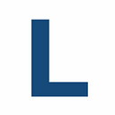 Linkers Industries Limited