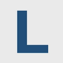 Linkers Industries Ltd