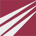 LINDSAY CORP