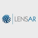 LENSAR, Inc.