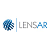 LENSAR, Inc.