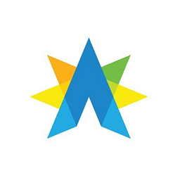 شعار Alliant Energy Corp