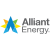 Alliant Energy Corporation