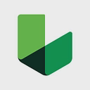 Lantheus Holdings, Inc.