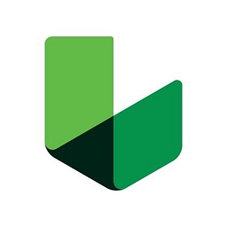Lantheus Holdings, Inc. logo