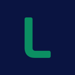 شعار Lanzatech Global Inc