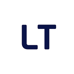 LanzaTech Global, Inc. logo