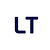 LanzaTech Global, Inc.