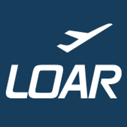 شعار Loar Holdings Inc