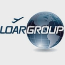 Loar Holdings Inc.