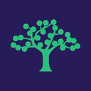 Live Oak Bancshares, Inc.