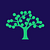 Live Oak Bancshares, Inc.