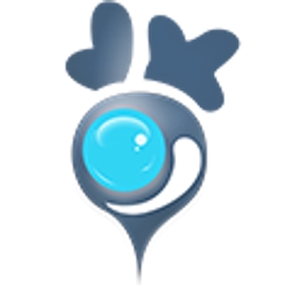 LOBO TECHNOLOGIES LIMITED logo