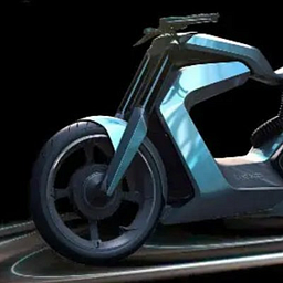 شعار Lobo Technologies Ltd