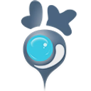 LOBO TECHNOLOGIES LTD.