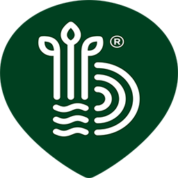 شعار Local Bounti Corp
