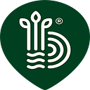 Local Bounti Corporation