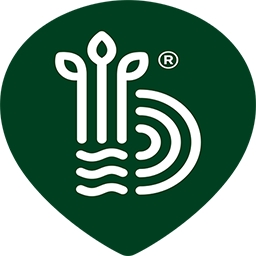 Local Bounti Corporation/DE logo