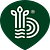 Local Bounti Corporation
