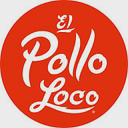 El Pollo Loco Holdings, Inc.