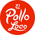 El Pollo Loco Holdings, Inc.