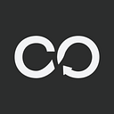 Comstock Inc.