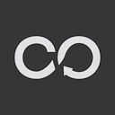 Comstock Inc.