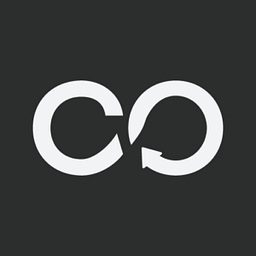 Comstock Inc. Logo