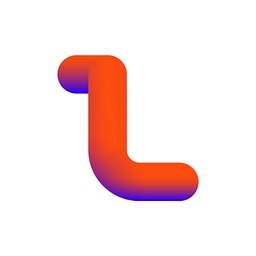 Logista Integral S.A. Logo