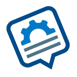 ContextLogic Holdings Inc. logo