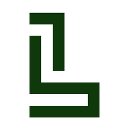 Logistea AB (publ) Logo