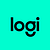 Logitech International S.A.